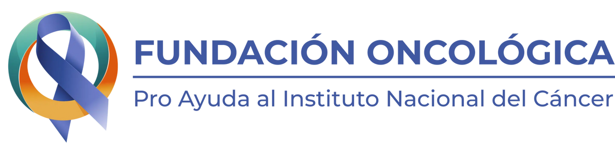 Fundacion Oncologica