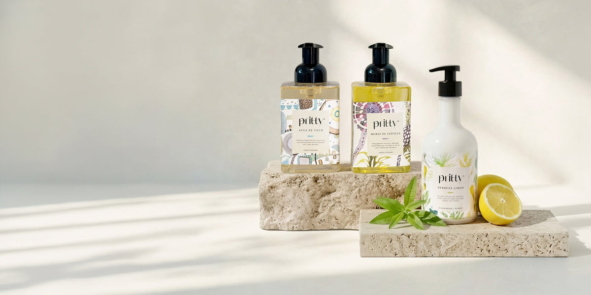 Nuestros Productos