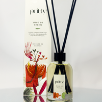 Difusor Varitas Higo de Persia 130 ml