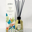 Difusor Varitas Manzana & Jazmin 130 ml