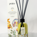 Difusor Varitas Piña & Melon 130 ml