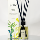 Difusor Varitas Verbena & Limon 130 ml