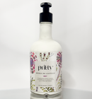 Locion Manos y Cuerpo Moras de Castilla 375 ml