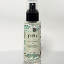 Mini Room Spray Agua de Coco 50 ml