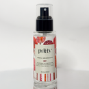 Mini Room Spray Fresa & Arandanos 50 ml