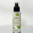Mini Room Spray Manzana & Jazmin 50 ml