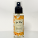 Mini Room Spray Naranja Dulce & Cedro 50 ml