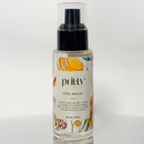 Mini Room Spray Piña & Melon 50 ml