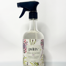 Room Spray Moras de Castilla 375 ml