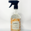 Room Spray Naranja Dulce & Cedro 375 ml