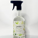 Room Spray Verbena & Limon 375 ml