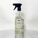 Room Spray Agua de Coco 375 ml