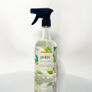 Room Spray Manzana & Jazmin 375 ml