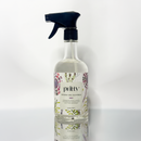 Room Spray Moras de Castilla 375 ml