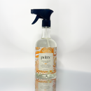 Room Spray Naranja Dulce & Cedro 375 ml