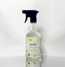 Room Spray Verbena & Limon 375 ml