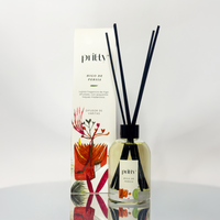Difusor Varitas Higo de Persia 130 ml