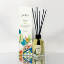 Difusor Varitas Manzana & Jazmin 130 ml