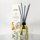 Difusor Varitas Piña & Melon 130 ml