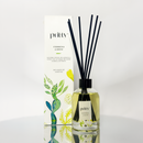 Difusor Varitas Verbena & Limon 130 ml