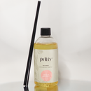 Recarga Difusor Varitas Fresa & Arandanos 300 ml