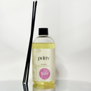 Recarga Difusor Varitas Moras de Castilla 300 ml