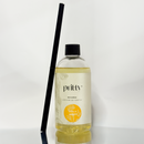Recarga Difusor Varitas Piña & Melon 300 ml