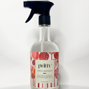 Room Spray Fresa & Arandanos 375 ml