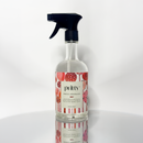 Room Spray Fresa & Arandanos 375 ml