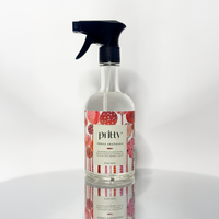 Room Spray Fresa & Arandanos 375 ml