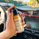 Mini Room Spray Piña & Melon 50 ml