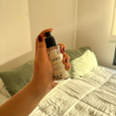 Mini Room Spray Moras de Castilla 50 ml