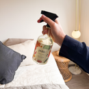 Room Spray Higo de Persia 375 ml