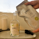 Recarga Room Spray Verbena Limon 1000 ml