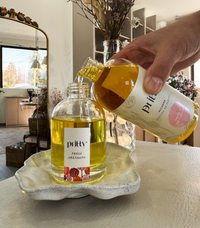 Recarga Difusor Varitas Fresa & Arandanos 300 ml