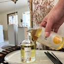 Recarga Difusor Varitas Piña & Melon 300 ml