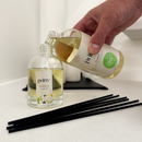 Recarga Difusor Varitas Verbena & Limon 300 ml