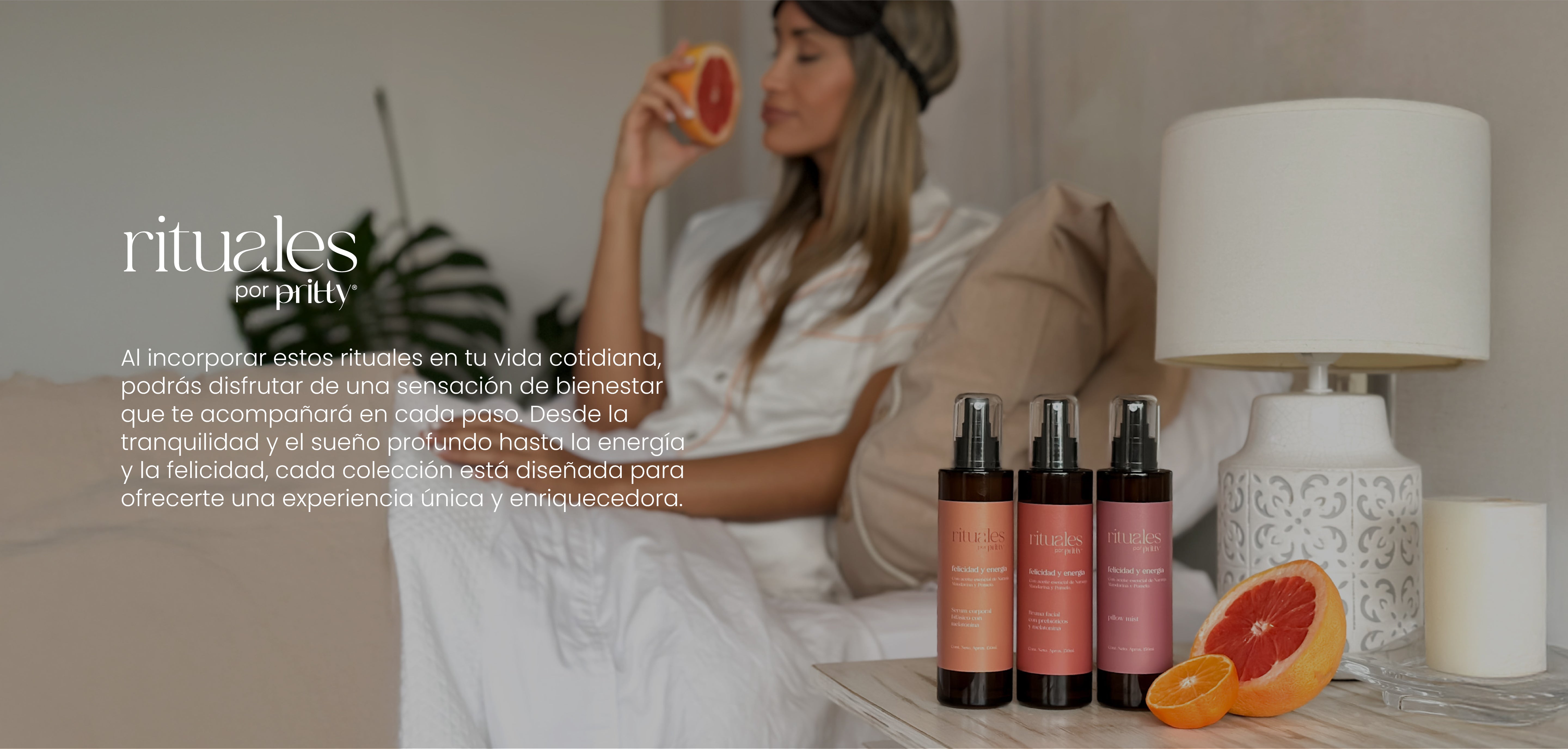 Banner-coleccion_ff0018eb-2d72-4f1d-b49c-cc7c2d530b06.jpg