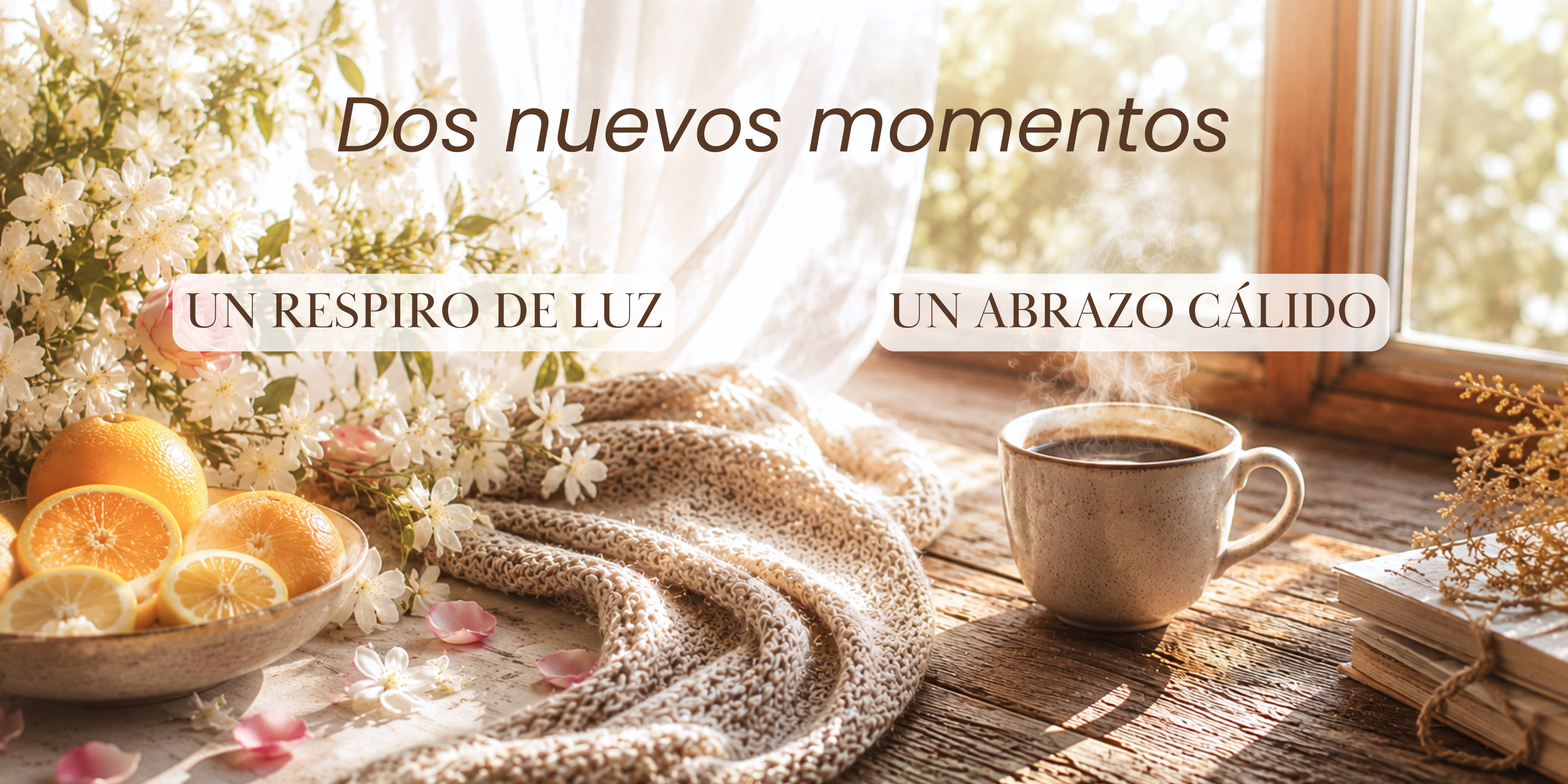 Banner_regalos_25a37a44-5747-42c5-a119-450582720f44.png