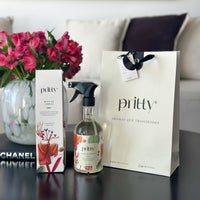 Enviar Bolsa de Regalo mediana