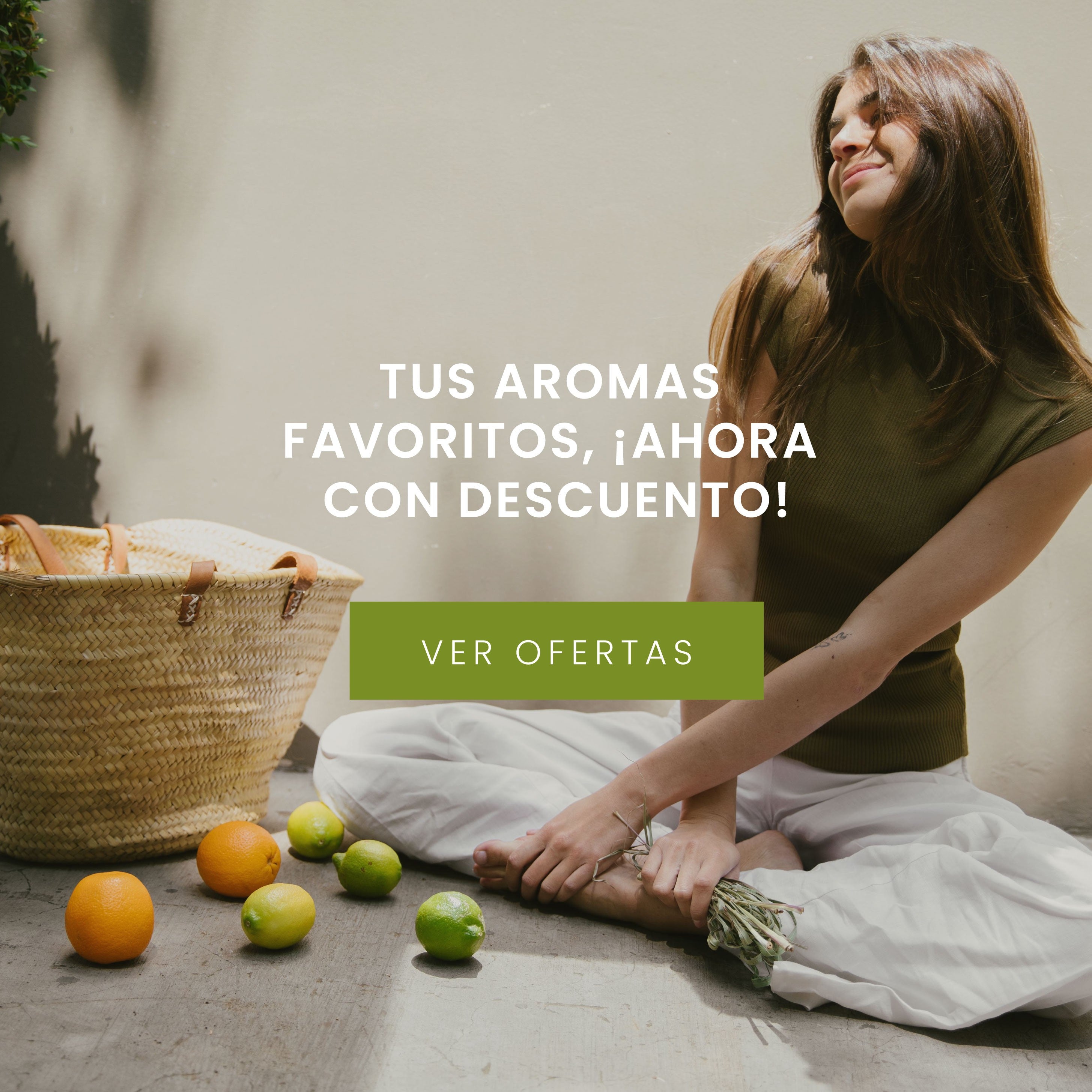 Foto_Banner_Ofertas_Portada.jpg
