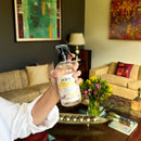 Room Spray Golden Bloom 350 ml