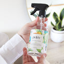 Room Spray Manzana & Jazmin 375 ml