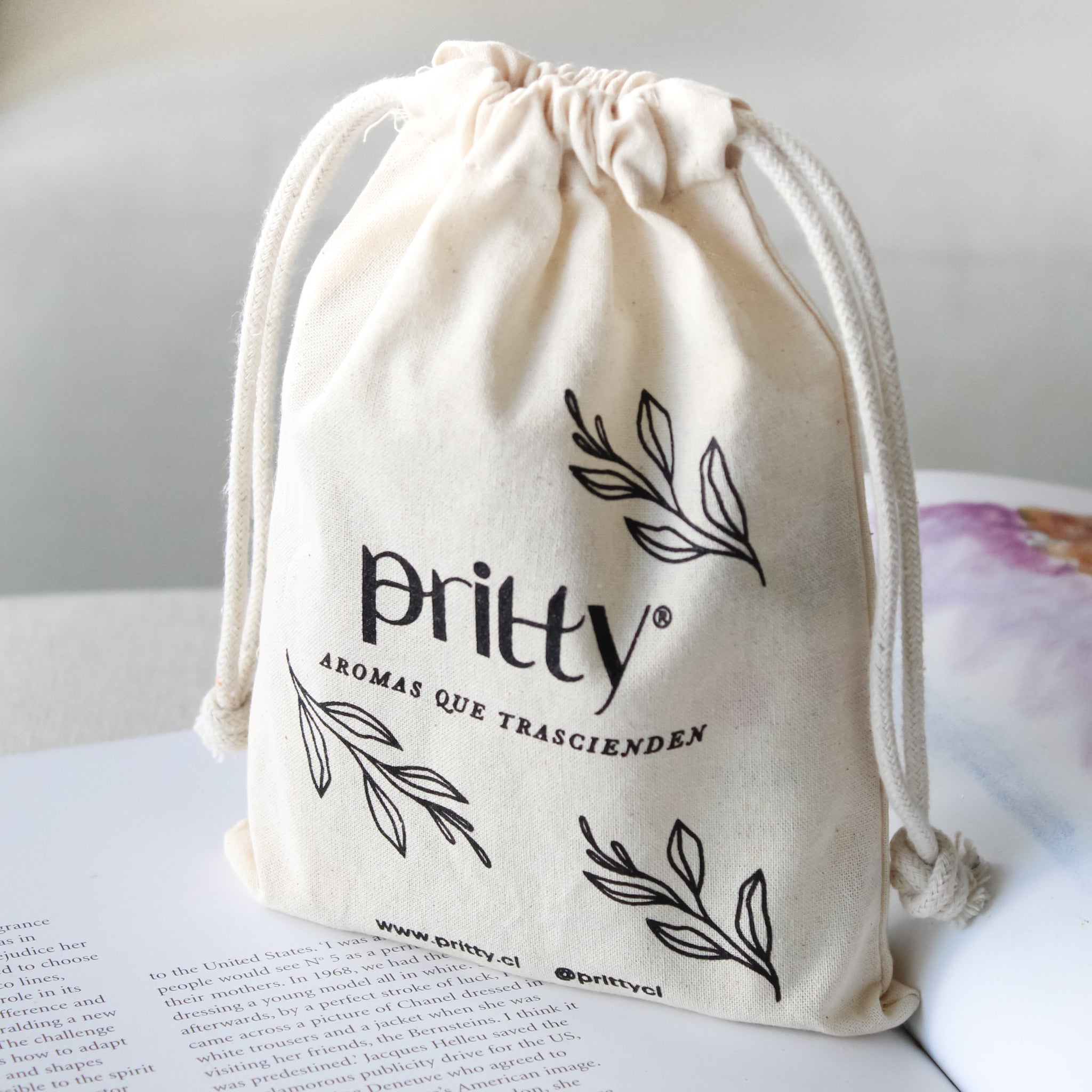 Set 3 Mini Room Spray 50ml. MORAS, HIGO, NARANJA DULCE