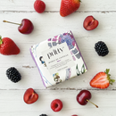 Jabón Barra Moras de Castilla 100 gr