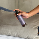 Pillow Mist Calma y Armonia 150ml