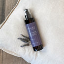Pillow Mist Calma y Armonia 150ml