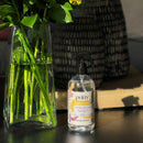 Room Spray Golden Bloom 350 ml