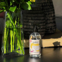 Room Spray Golden Bloom 350 ml
