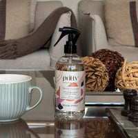 Room Spray Sweet Heaven 350 ml